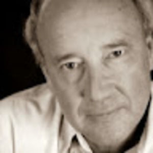 Meet your Posher, Evans lansing